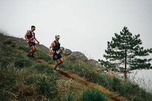 BIB: 
                            <button type="button" onclick="openModal(25997046)" class="btn btn-primary btn-sm float-right btn-popup" data-toggle="modal" data-target=".modal-high-quality">
                        <i class="fas fa-shopping-cart"></i> Add to Cart
                    </button>
                                            <button type="button" onclick="isThisMe(25997046, true)" class="btn btn-success btn-sm float-right btn-popup btn-isme hidden" data-toggle="tooltip" data-placement="bottom" title="นี่คือรูปของคุณใช่ไหม คลิกที่นี่เพื่อเอาเข้าอัลบั้ม">
                        <i class="fas fa-plus"></i> Add to album
                    </button>
                    <button type="button" onclick="isThisMe(25997046, false)" class="btn btn-warning btn-sm float-right btn-popup btn-isnotme hidden">
                        <i class="fas fa-ban"></i> Remove from album
                    </button>